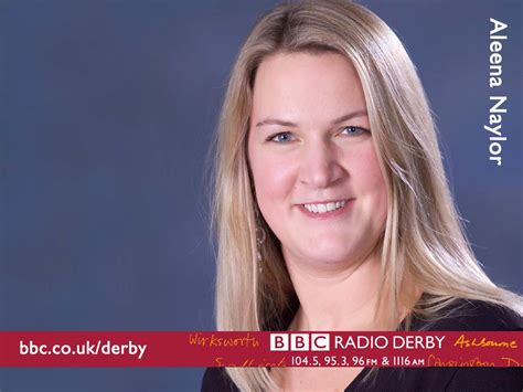 radio derby today.